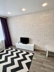 Здається квартира Софії Русової, 3, Київ, Дарницький фото 2 Здається квартира Софії Русової, 3, Київ, Дарницький фото 2