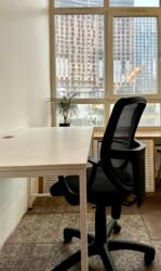 ������� �������� �����������, 13-2, ��� ���� 12