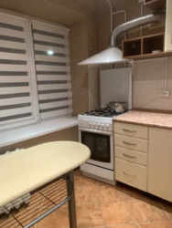 Здається квартира Київ, Голосіївський, Голосіївський проспект, 17 фото 8 Здається квартира Київ, Голосіївський, Голосіївський проспект, 17 фото 8