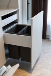 ������� �������� �������, 2, ���, ������������� ���� 13