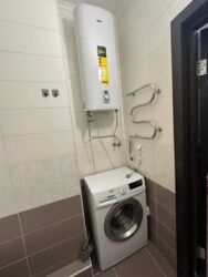 Здається квартира Київ, Святошинський, пр-т Берестейський, 65А фото 14 Здається квартира Київ, Святошинський, пр-т Берестейський, 65А фото 14