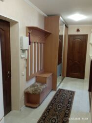 Здається квартира Дегтярівська, 26Б, Київ, Шевченківський фото 5 Здається квартира Дегтярівська, 26Б, Київ, Шевченківський фото 5