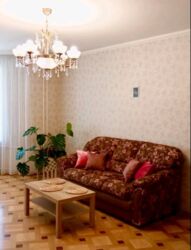 ������� �������� ������ ��������, 19, ���, ������������� ���� 7