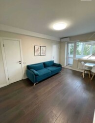 ������� �������� ���. ����������, 12, ���, ������������ ���� 1