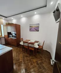 Здається квартира Київ, Печерський, вул. Панаса Мирного, 2/44 фото 4 Здається квартира Київ, Печерський, вул. Панаса Мирного, 2/44 фото 4