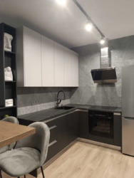 Здається квартира Загорівська (Багговутівська), 25, Київ фото 8 Здається квартира Загорівська (Багговутівська), 25, Київ фото 8