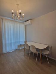 ������� �������� ���������, 1�, ���, ������������� ���� 4