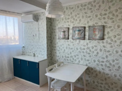 ������� �������� ��������������� ����� ѳ���������, 4�, ���, ������������� ���� 2