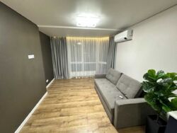 ������� �������� �������� �����������, 20, ���, �. �������� ���� 15