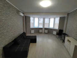 Здається квартира Федора Ернста, 16, Київ, Солом'янський фото 2 Здається квартира Федора Ернста, 16, Київ, Солом'янський фото 2