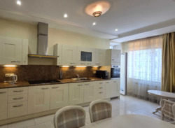 Здається квартира Київ, Павлівська, 17 фото 1 Здається квартира Київ, Павлівська, 17 фото 1