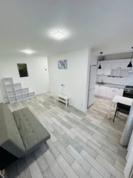 ������� �������� ����� �����, 37�, ���, ������������� ���� 1