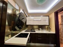 Здається квартира вул. Верховинна, 35, Київ, Святошинський фото 8 Здається квартира вул. Верховинна, 35, Київ, Святошинський фото 8