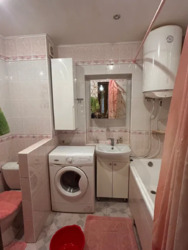 ������� �������� ���. ����������, 124/128, ���, ����������, �. ����� ������ ���� 15