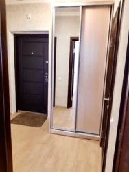 ������� �������� �.����������, 3, ���, ����������� ���� 9