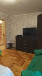 Здається квартира Київ, Оболонський, Володимира Івасюка(ГероївСталінграду), 59А фото 6 Здається квартира Київ, Оболонський, Володимира Івасюка(ГероївСталінграду), 59А фото 6