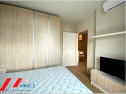 ������� �������� ������������, 100�, ���, ����������� ���� 10