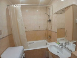 Здається квартира вул. Берестейський проспект, 125, Київ, Святошинський фото 13 Здається квартира вул. Берестейський проспект, 125, Київ, Святошинський фото 13