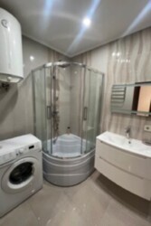 Здається квартира Київ, проспект Голосіївський, 95 А фото 15 Здається квартира Київ, проспект Голосіївський, 95 А фото 15