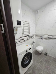 Здається квартира Київ, Святошинський, просп. Берестейський, 65А фото 15 Здається квартира Київ, Святошинський, просп. Берестейський, 65А фото 15