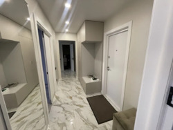 ������� �������� ���������� ��������, 16, ���, ������������� ���� 1