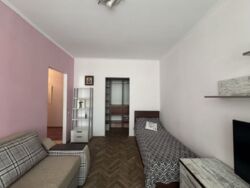 ������� �������� ����� ��������, 23, ���, ������������� ���� 7