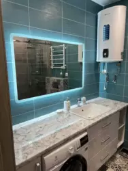   , , , 4  5
