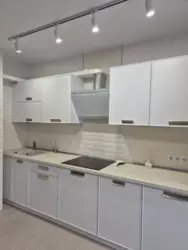 ������� �������� ���. ������ ����, 14�, ���, ���������� ���� 2