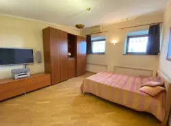 Здається квартира вул. Павла Скоропадського, 25, Київ, Шевченківський, м. Університет фото 10 Здається квартира вул. Павла Скоропадського, 25, Київ, Шевченківський, м. Університет фото 10