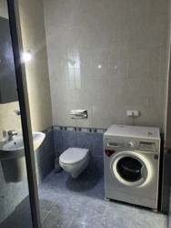 ������� �������� ���������� ����������, 5, ���, ������������� ���� 6