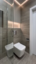 ������� �������� �������, 2, ���, ������������� ���� 16