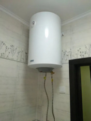 ������� �������� ����� �����������, ���, ���������� ���� 13