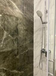 ������� �������� ������� ����������� (������ ��������), 24, ��� ���� 7