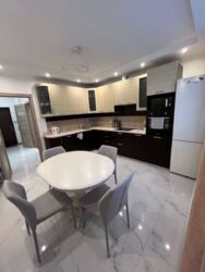 Здається квартира Київ, Оболонський, Юрія Кондратюка, 3 фото 8 Здається квартира Київ, Оболонський, Юрія Кондратюка, 3 фото 8