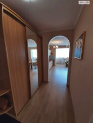 ������� �������� ������, 4, ��� ���� 1