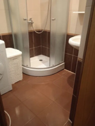 ������� �������� ������ ���������, 53, ���, �����������, �. ��쳿����� ���� 9