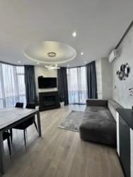 Здається квартира Київ, Шевченківський, Коперника, 3 фото 3 Здається квартира Київ, Шевченківський, Коперника, 3 фото 3