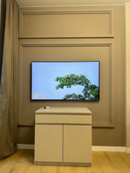 ������� �������� ����� ����������, 1, ���, ����������� ���� 6