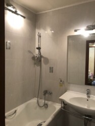 ������� �������� ��� �������, 28, ���, ���������� ���� 7