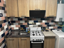 Здається квартира Стельмаха, 12, Київ, Голосіївський фото 10 Здається квартира Стельмаха, 12, Київ, Голосіївський фото 10