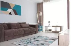   , , ,6  7