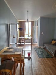 Здається квартира Київ, Дніпровський фото 8 Здається квартира Київ, Дніпровський фото 8