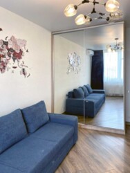 ������� �������� ���������, 4, ���, ������������� ���� 14