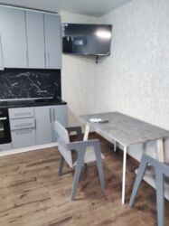 Здається квартира Приміська, 22Б, Київ, Голосіївський фото 4 Здається квартира Приміська, 22Б, Київ, Голосіївський фото 4