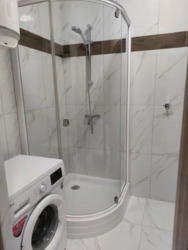 Здається квартира Оболонський проспект, 1, Київ, Оболонський фото 6 Здається квартира Оболонський проспект, 1, Київ, Оболонський фото 6