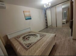 ������� �������� ������ ����, 18, ���, ���������� ���� 3