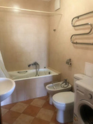 Здається квартира Київ, Шевченківський, Вадима Гетьмана, 1В фото 8 Здається квартира Київ, Шевченківський, Вадима Гетьмана, 1В фото 8