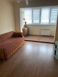 Здається квартира Миколи Голего, 12, Київ, Солом'янський фото 6 Здається квартира Миколи Голего, 12, Київ, Солом'янський фото 6