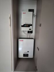 ������� �������� ����� ����������, 37/29, ���, ���������� ���� 9