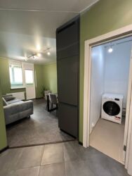 ������� �������� �������� ����������, 3�, ���, ����������� ���� 4